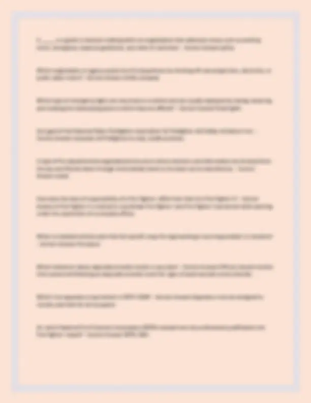 pf5