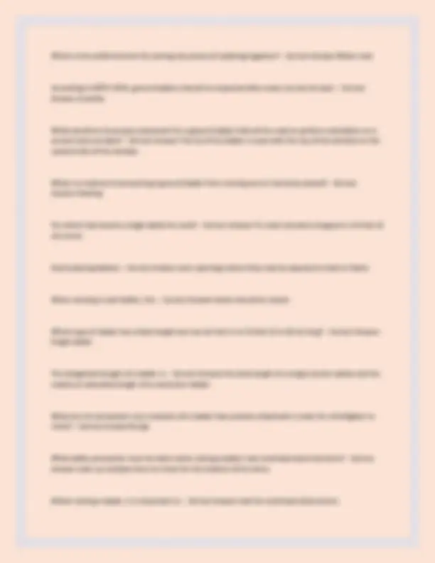 pf2e