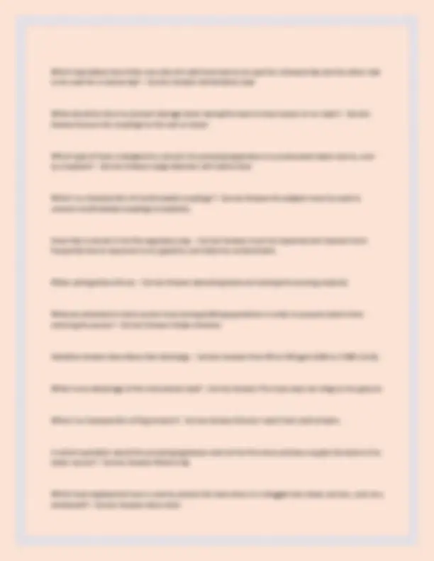 pf4f