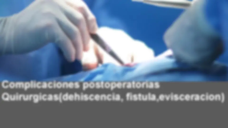 pf1e