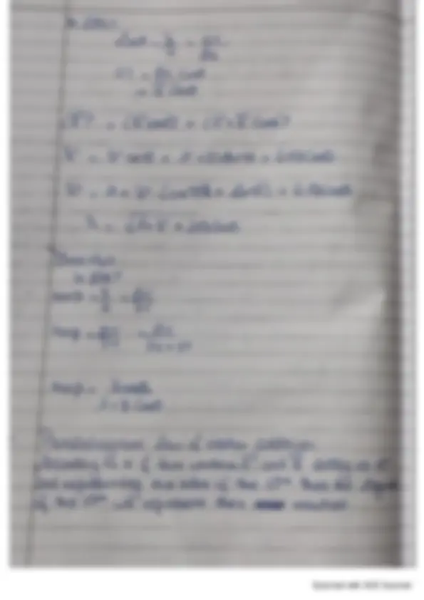 pf4