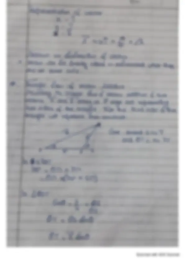 pf3