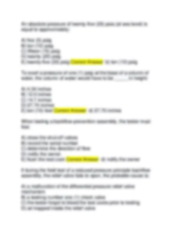 pf18