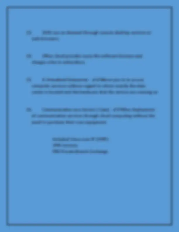 pf3