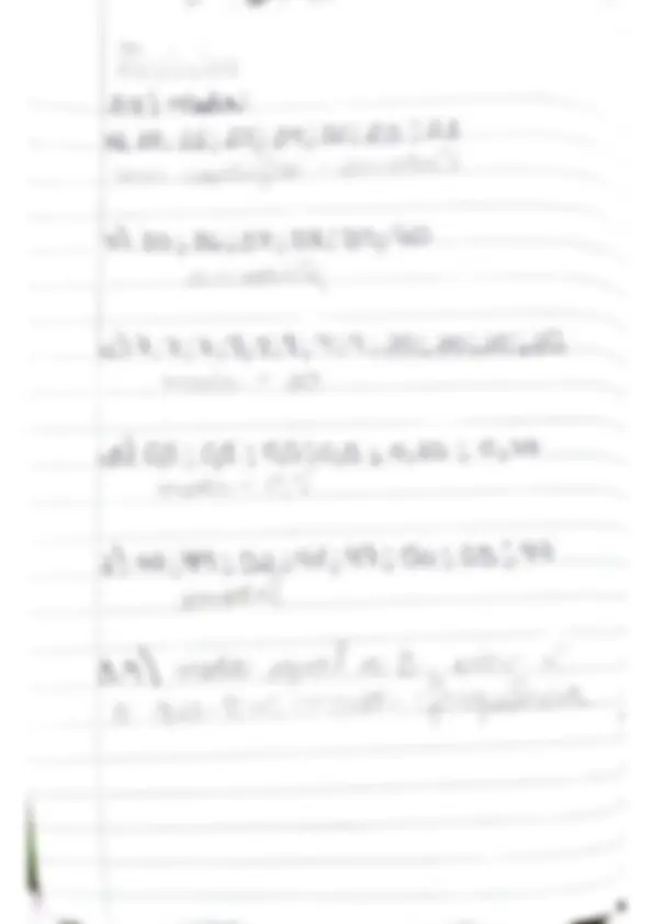 pf4