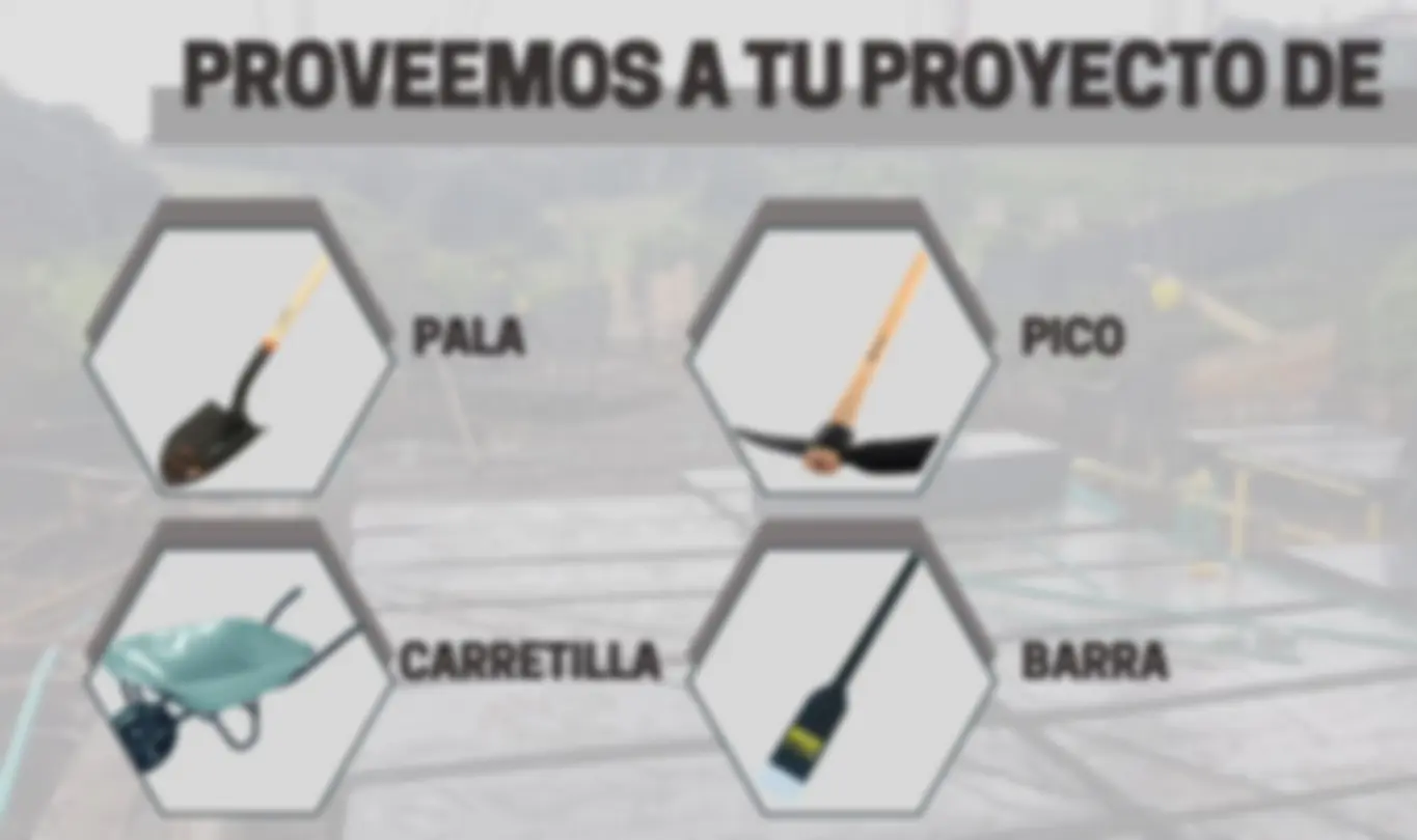 pff