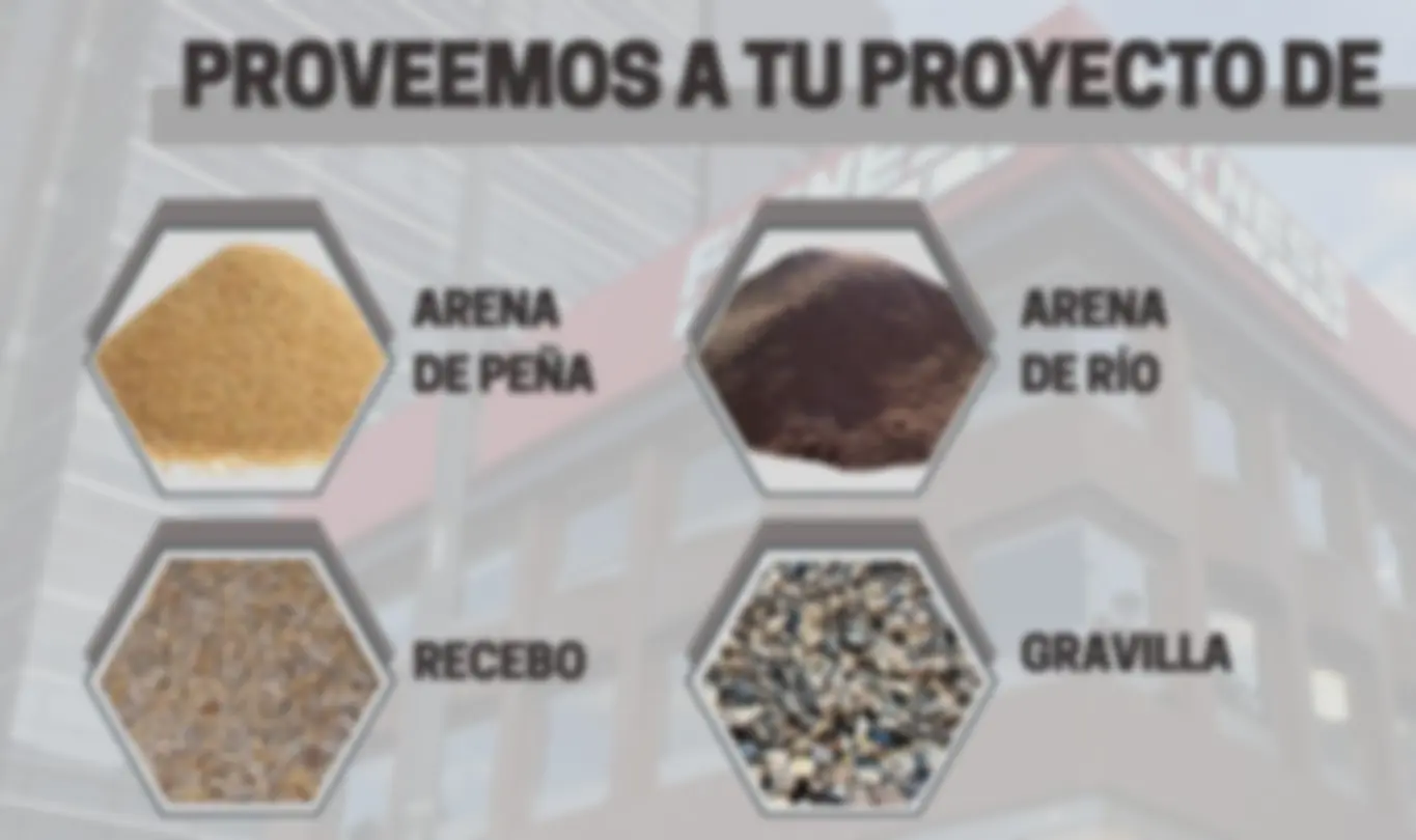 pf4
