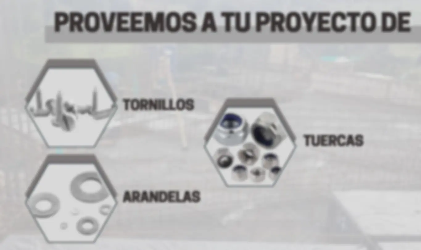pfe