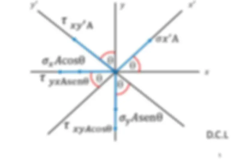 pf5