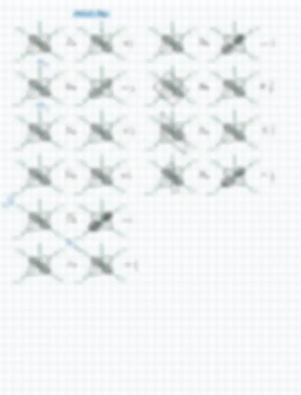 pf4