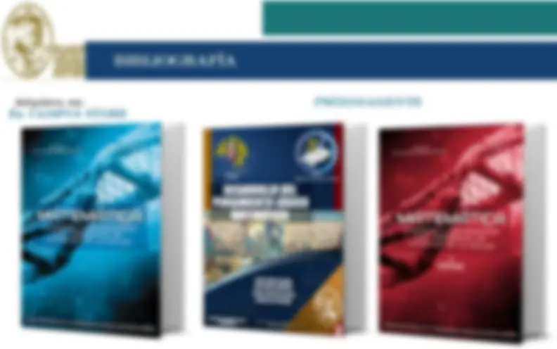 pf21
