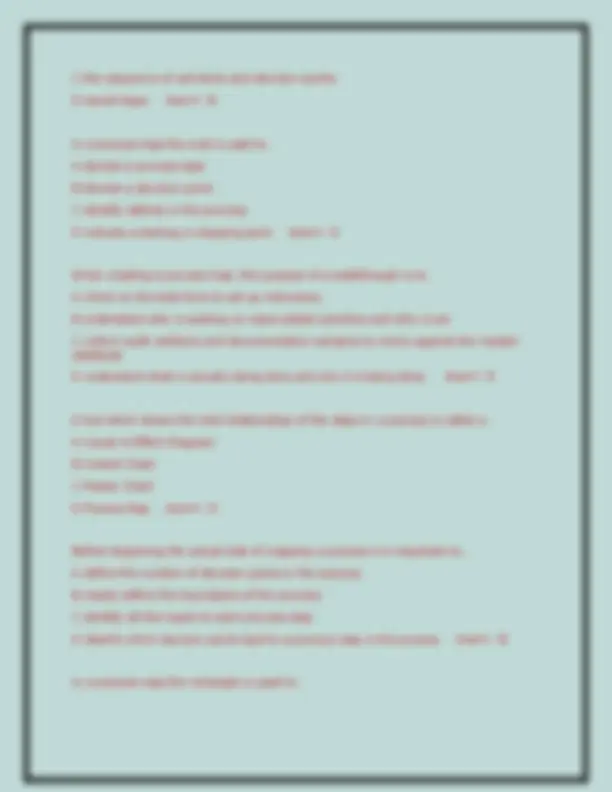 pf14