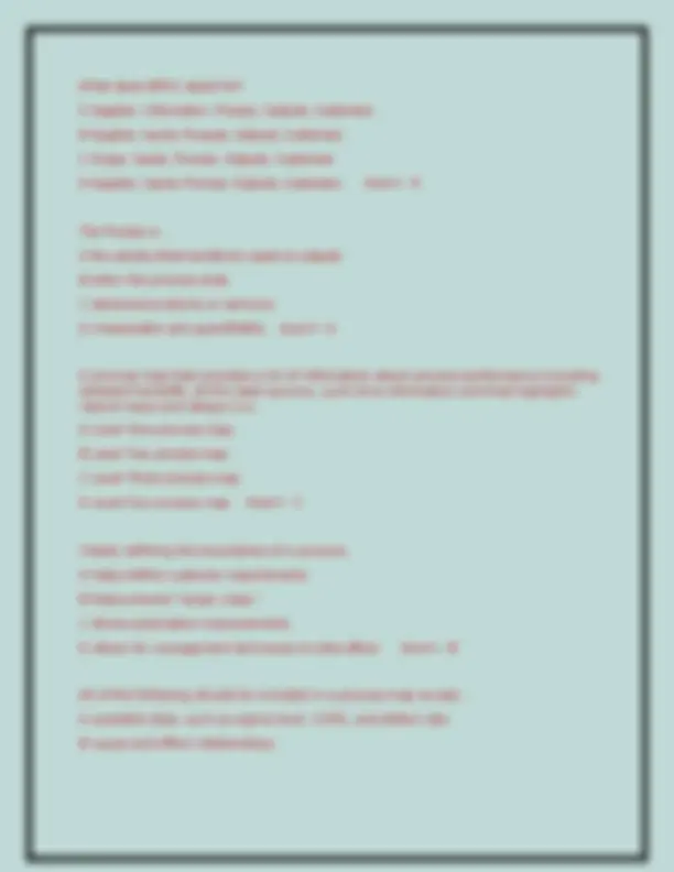 pf13