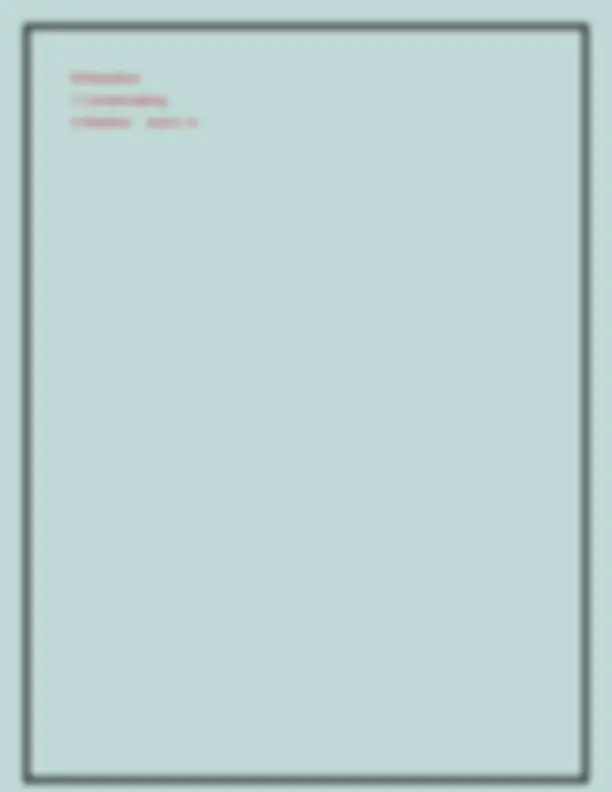 pf57