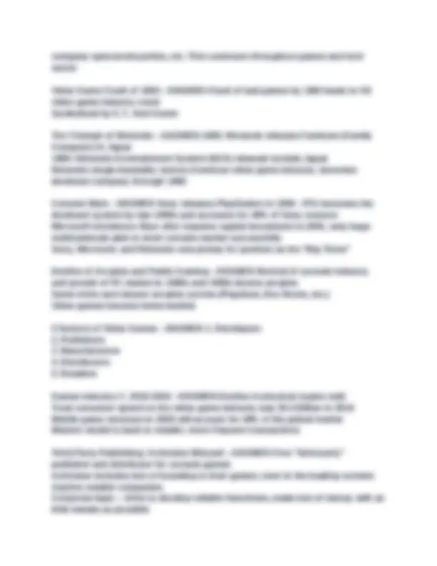 MIT 3371 Midterm Exam with complete solutions 2024 | Exams Computer ...