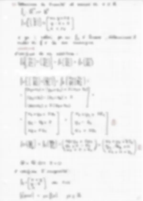 pf4e