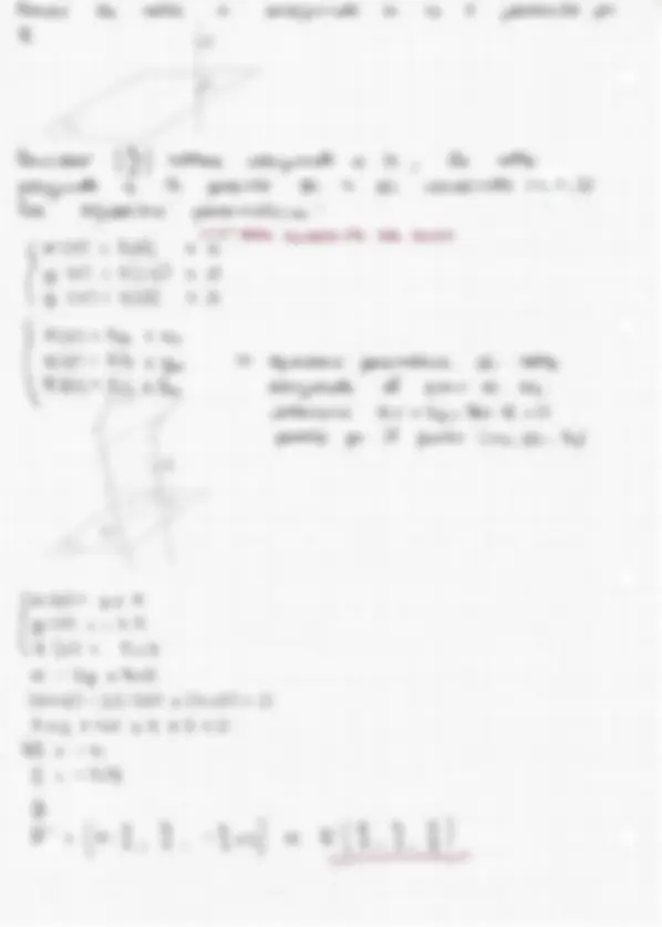 pf47