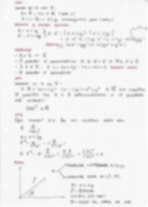 pf1a