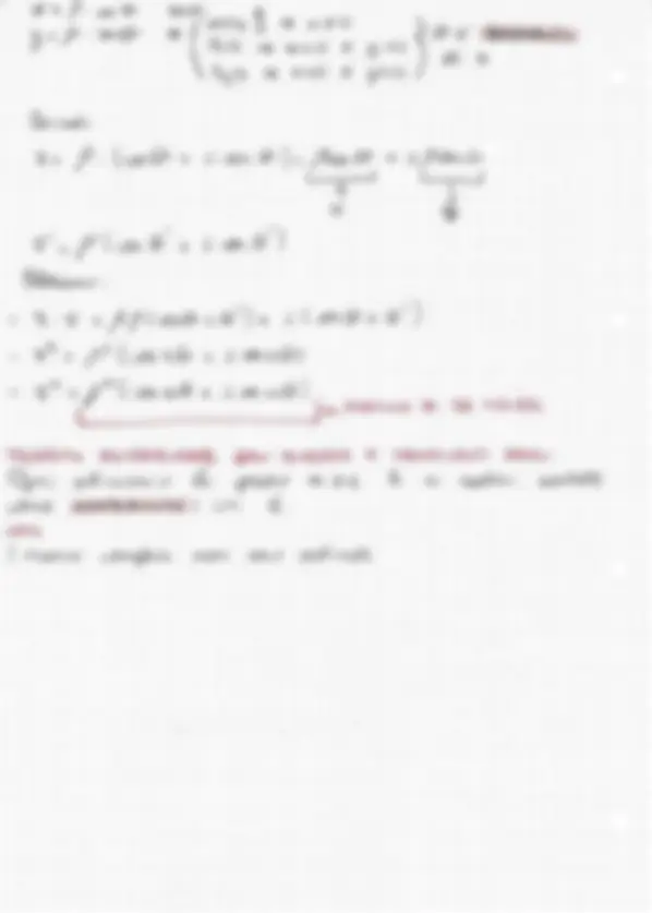 pf1b