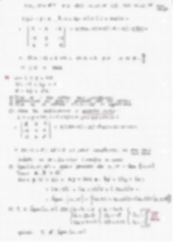 pf38