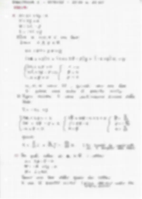 pf37