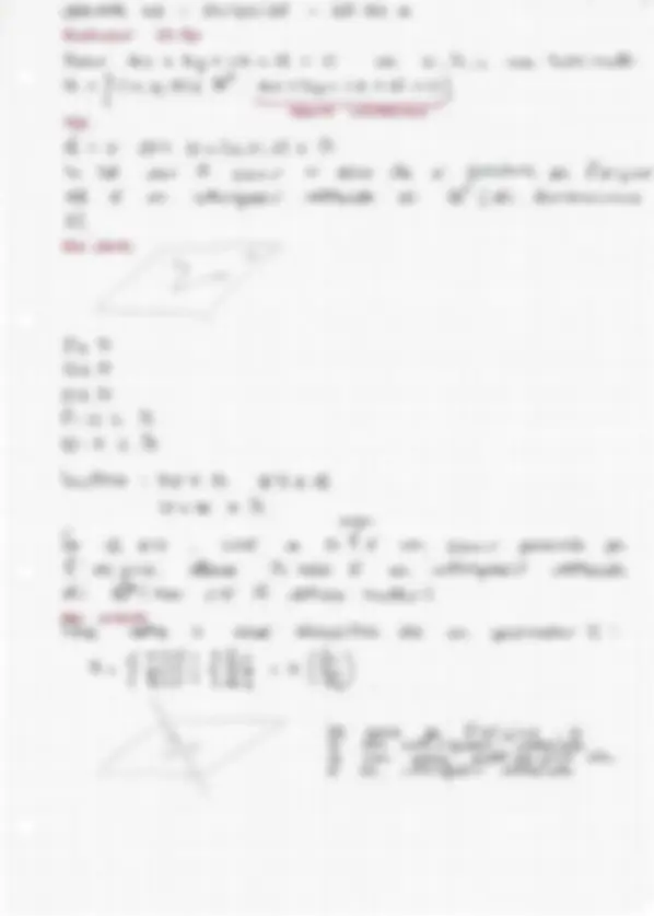 pf44