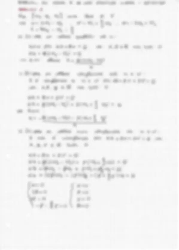 pf34