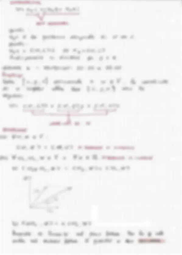 pf21