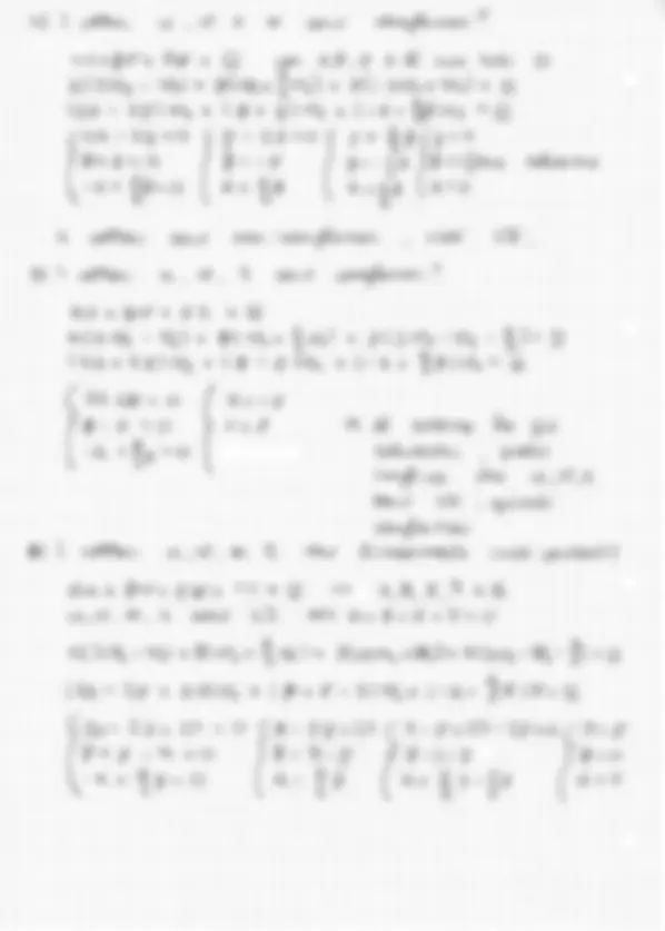 pf35