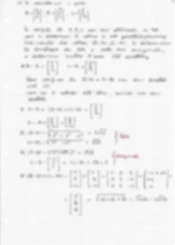 pf39