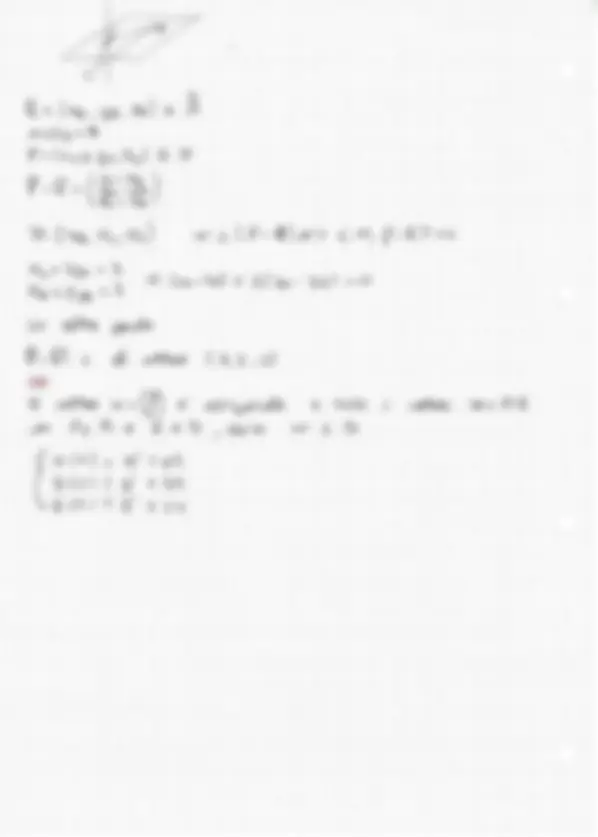 pf33