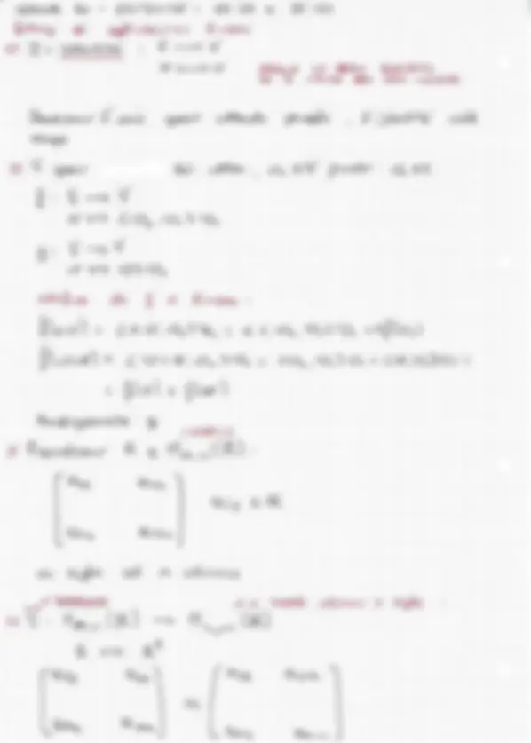 pf3e