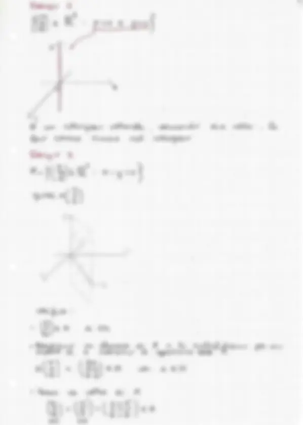 pf3b