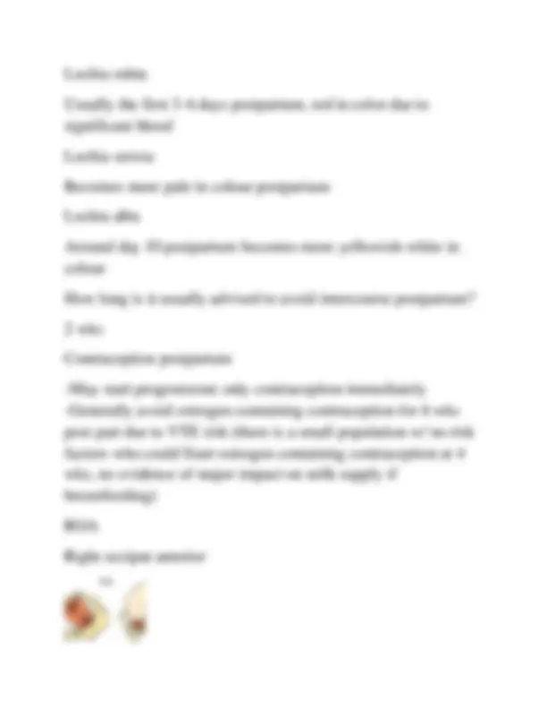 pf1d