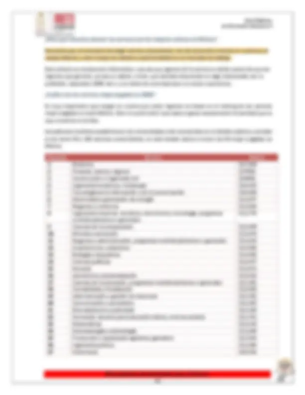 pf4b