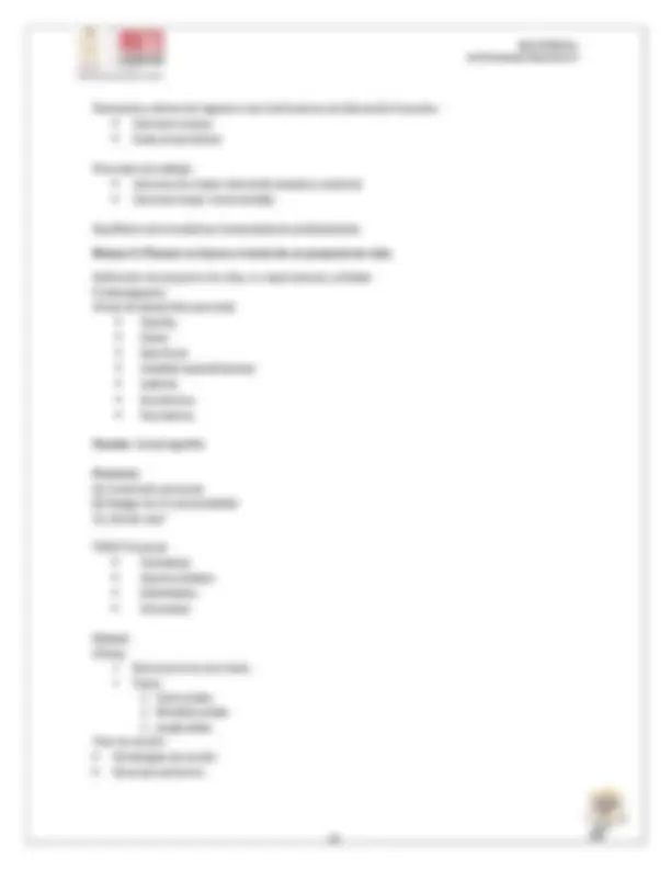 pfd