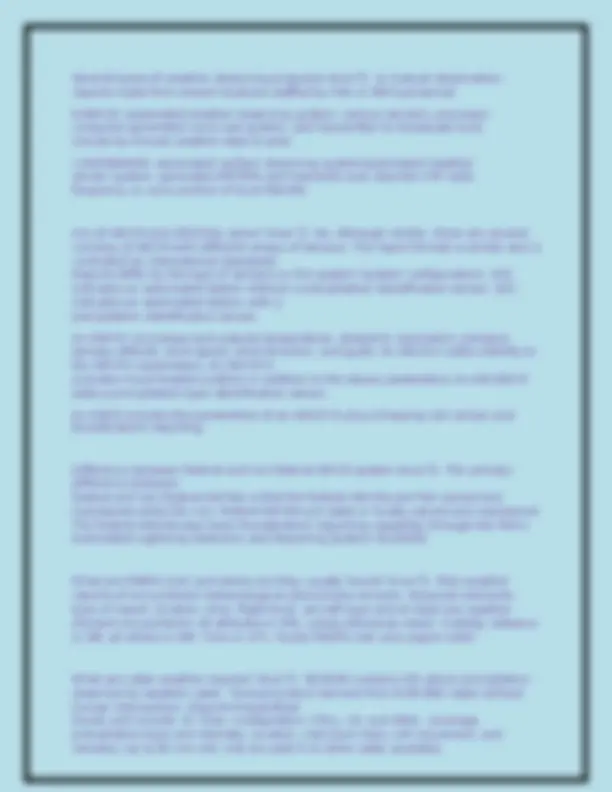 pf2e