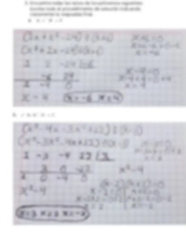 pf4