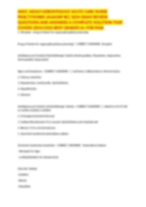 pf2f