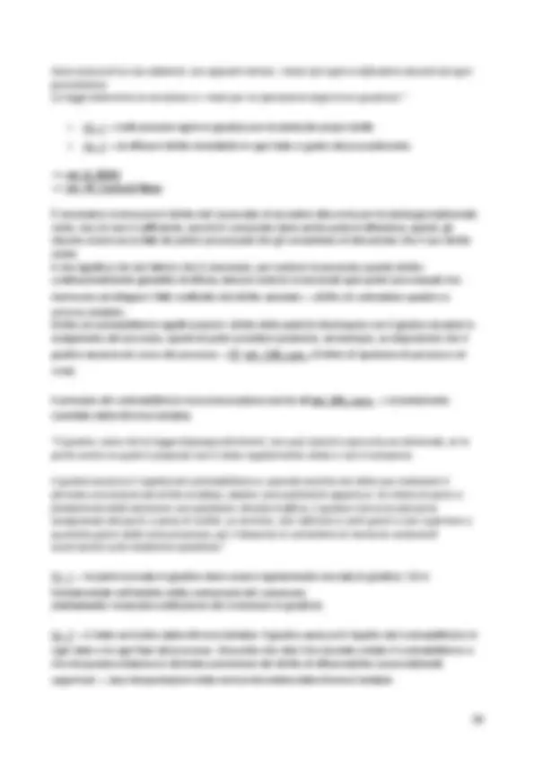 pf1c