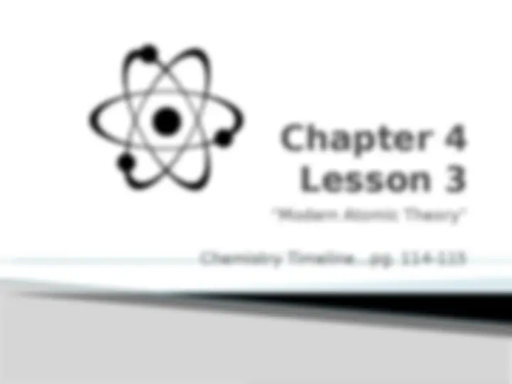 pf13