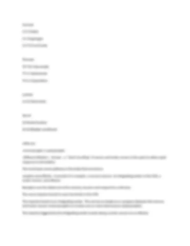 pfd