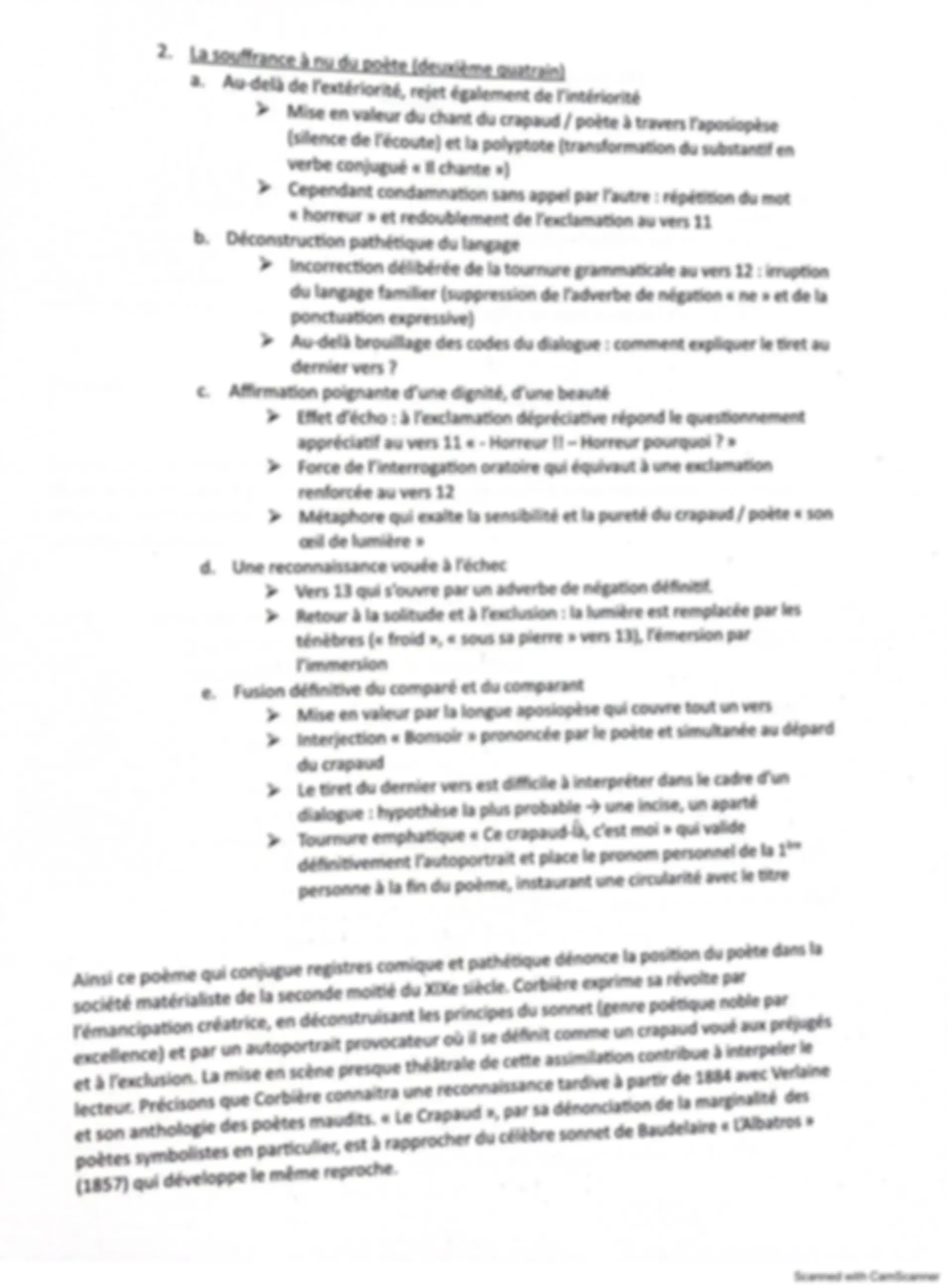 pf3