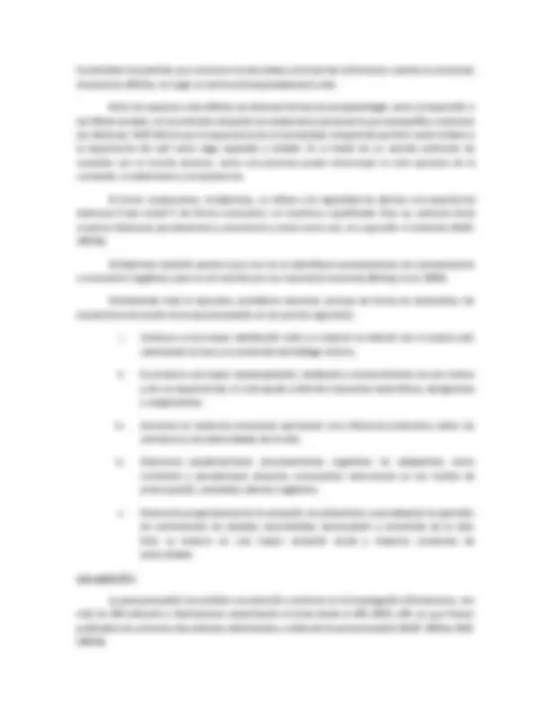 pf2e