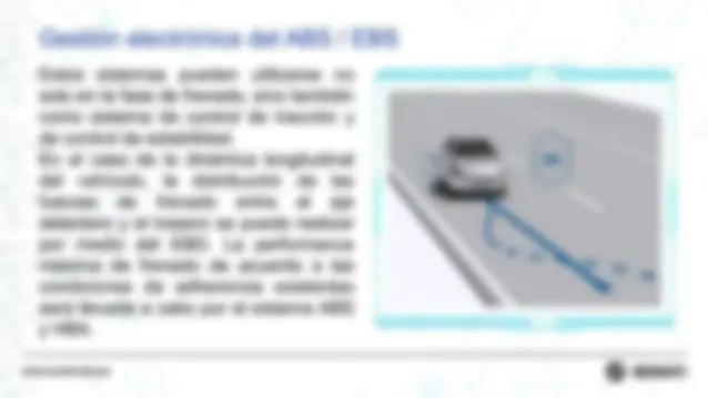 pf2e