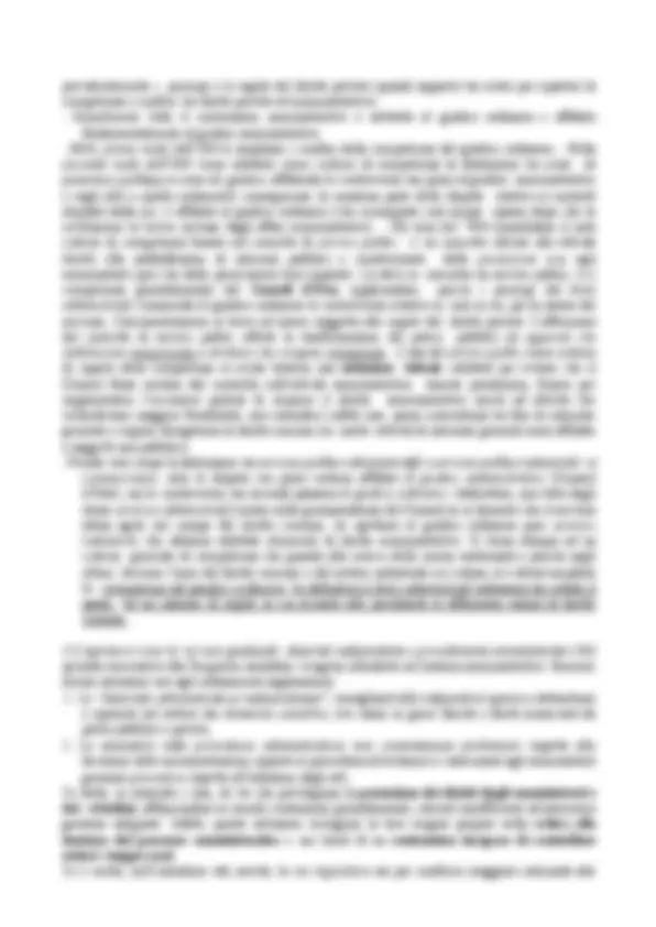 pf9