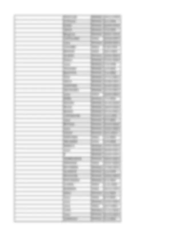 pf61