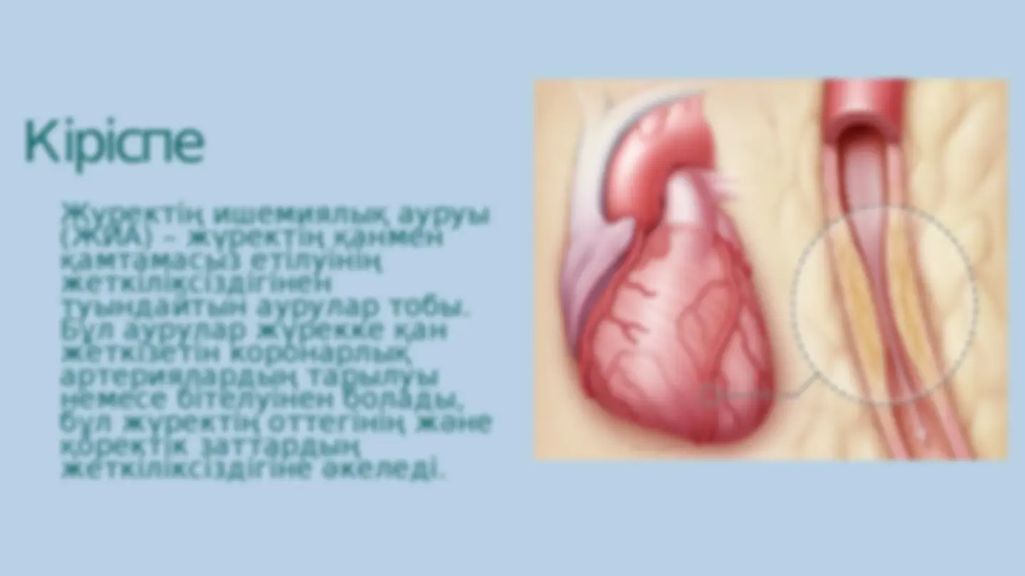 Массаждан алынған оргазмның HD бейнесі