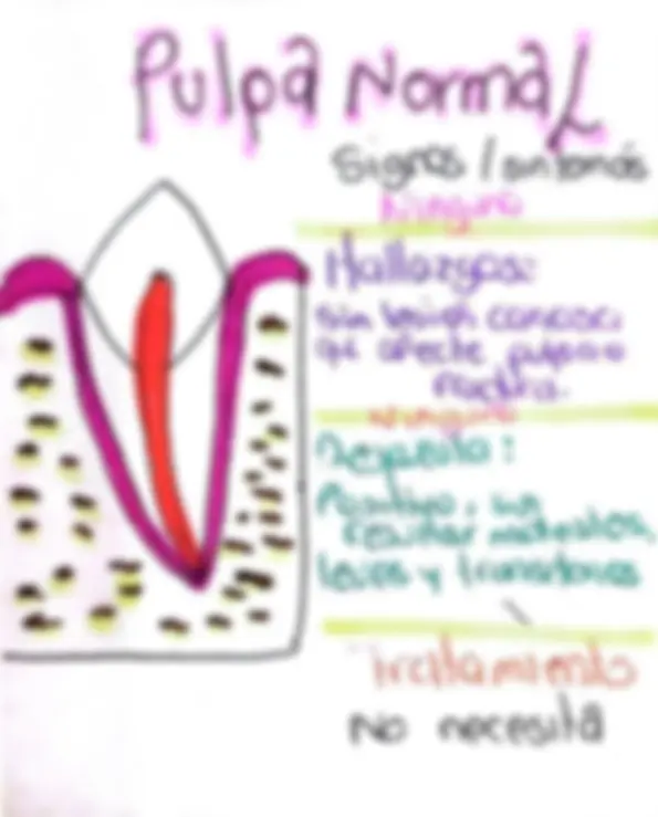 pf4