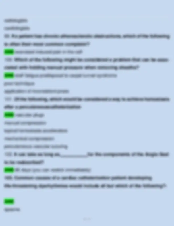 pf14